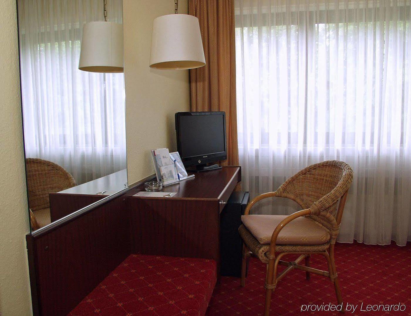 Hotel Helgoland Amburgo Esterno foto